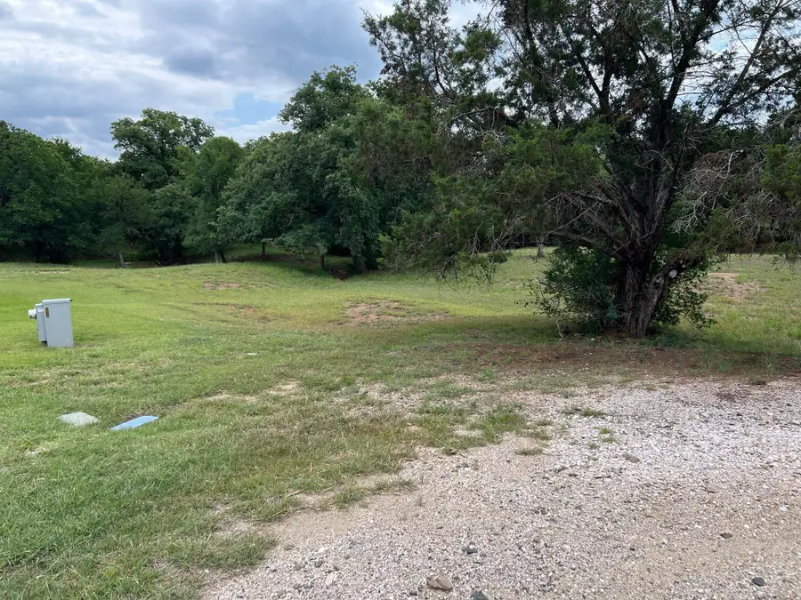 Lot W4053 Buckboard, Horseshoe Bay, TX 78657 - Image #3