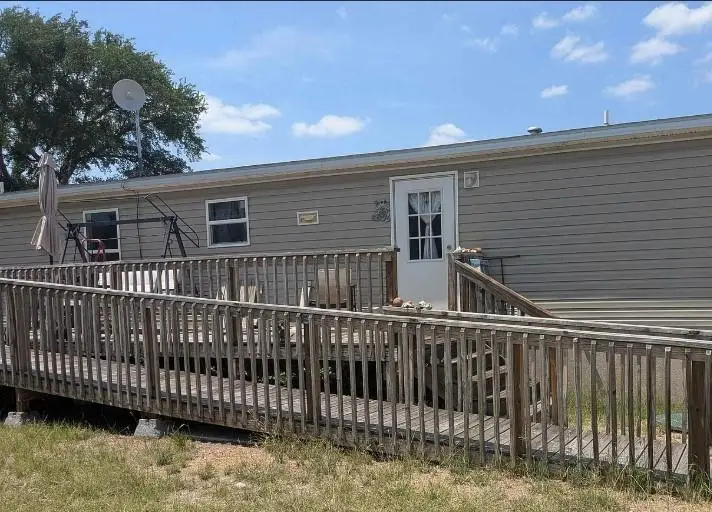 1500 19th Street, Horseshoe Bay, TX 78657 - Image #2