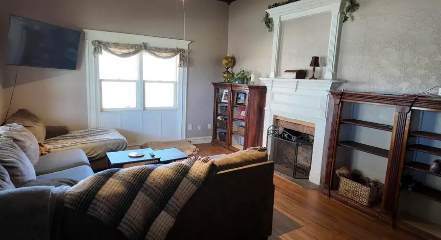 801 Mohawk, Cherokee, TX 76832 - Image #3