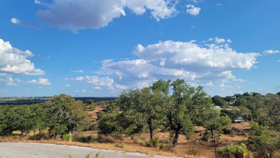 105 Iron Rose, Horseshoe Bay, TX 78657 - Image #3