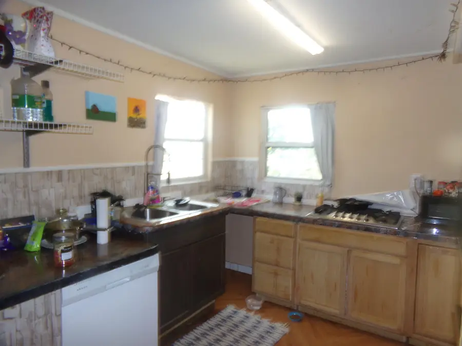 514 Valley, Kingsland, TX 78639 - Image #3