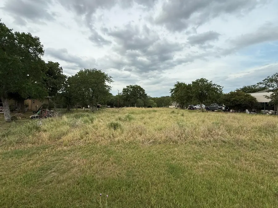 Lot 139 Woodlawn, Kingsland, TX 78639 - Image #2
