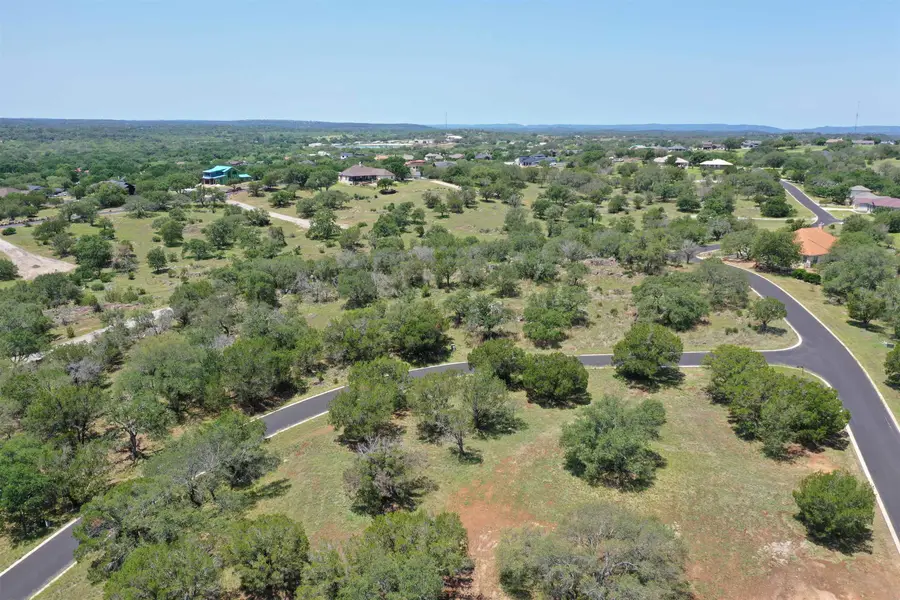 LT W3048 Fire/fissure, Horseshoe Bay, TX 78657 - Image #2