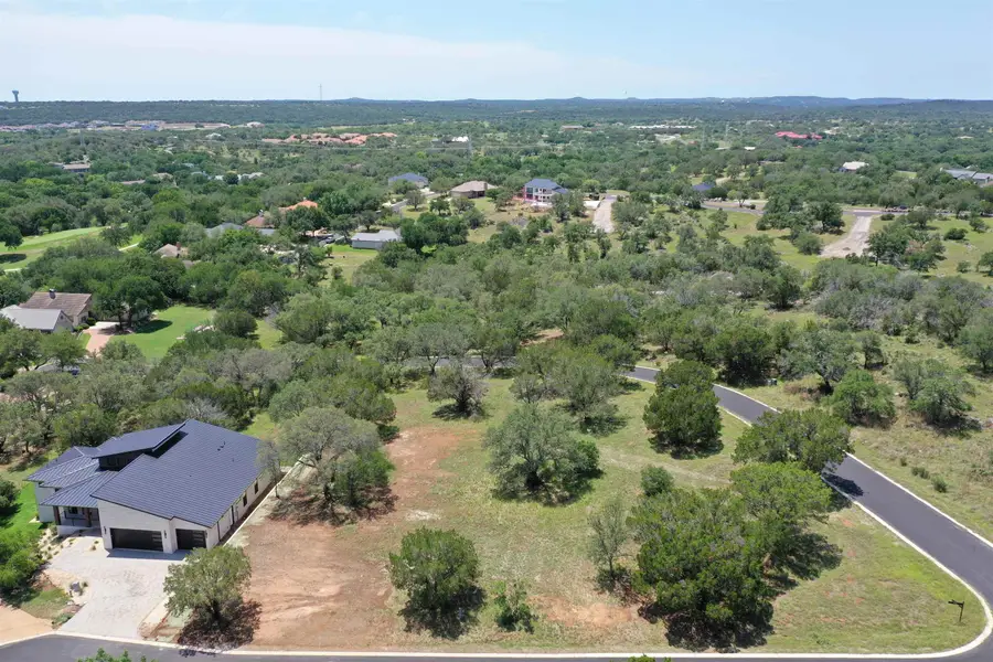 LT W3048 Fire/fissure, Horseshoe Bay, TX 78657 - Image #3