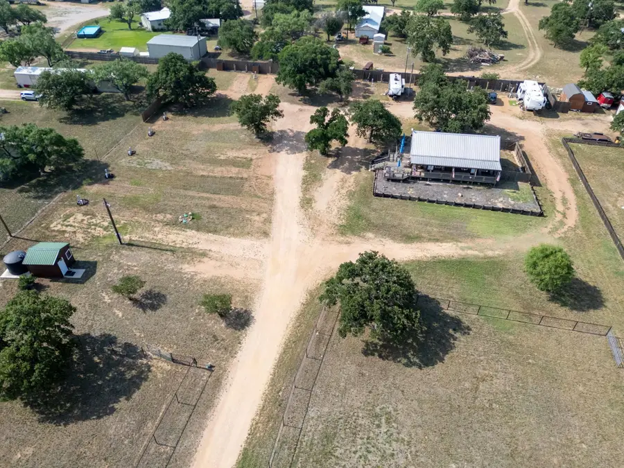 310 Cortez Trl, Buchanan Dam, TX 78609 - Image #2