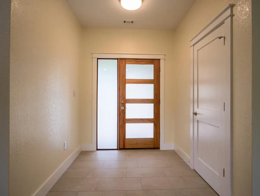 1415 Bluebonnet, Marble Falls, TX 78654 - Image #3