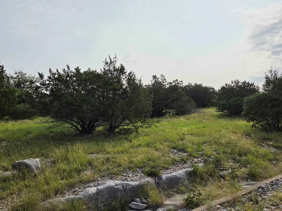 LT 14108 South Wind, Horseshoe Bay, TX 78657 - Image #3