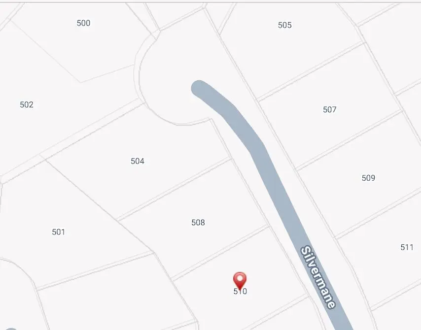 510 Silver Mane, Horseshoe Bay, TX 78657 - Image #3