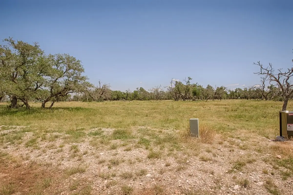 Lot 86 Stock Pond Drive, Harper, TX 78631 - Image #1