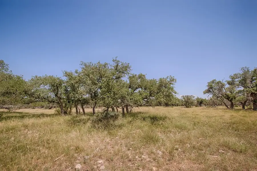 Lot 86 Stock Pond Drive, Harper, TX 78631 - Image #3