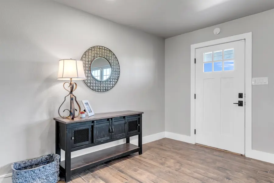 941 Cr 402, Marble Falls, TX 78654 - #3