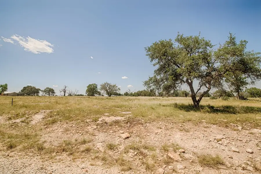 Lot 128 Oryx View Drive, Harper, TX 78631 - Image #2