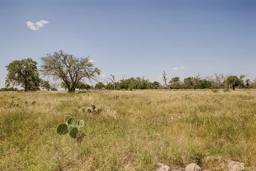 Lot 128 Oryx View Drive, Harper, TX 78631 - Image #3