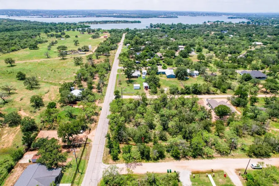 Lots 149-152 Valley View Ln, Granite Shoals, TX 78654 - Image #3