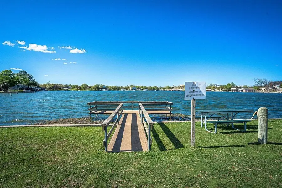 LOT 220 Timber Valley Ln, Granite Shoals, TX 78654 - Image #2