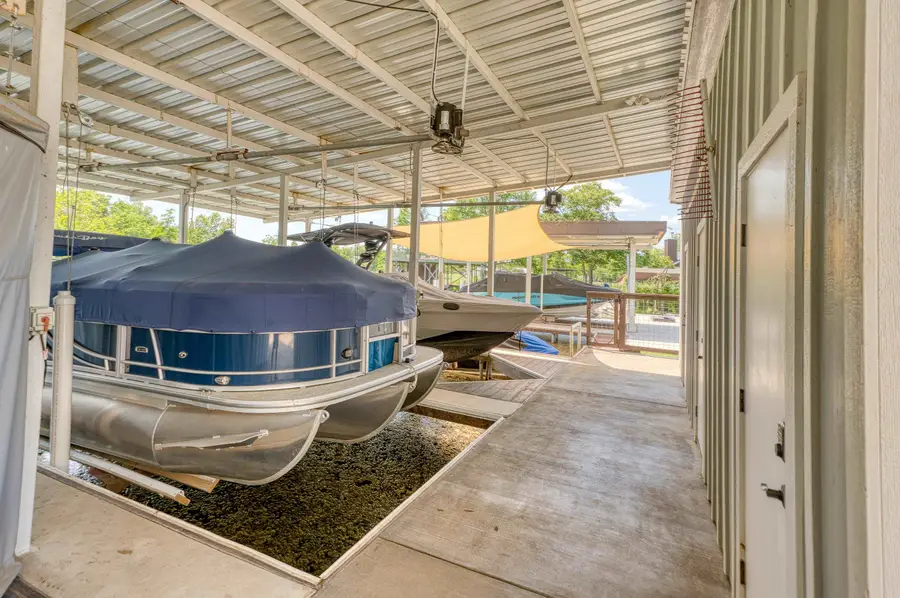 1511 Hilltop Drive, Granite Shoals, TX 78654 - #3