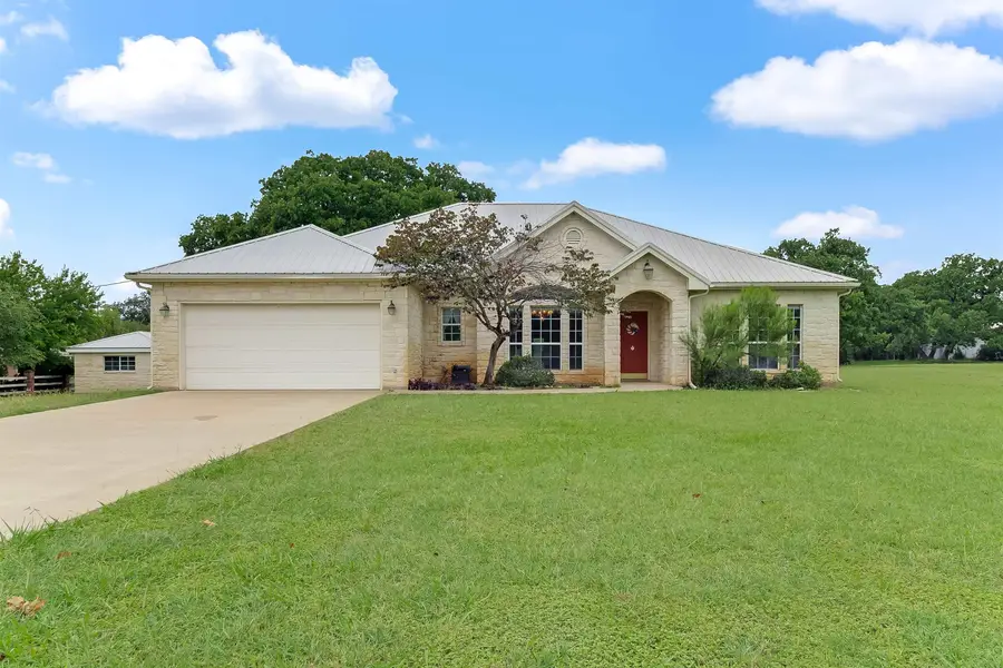 416 Highland Drive, Highland Haven, TX 78654 - Image #3