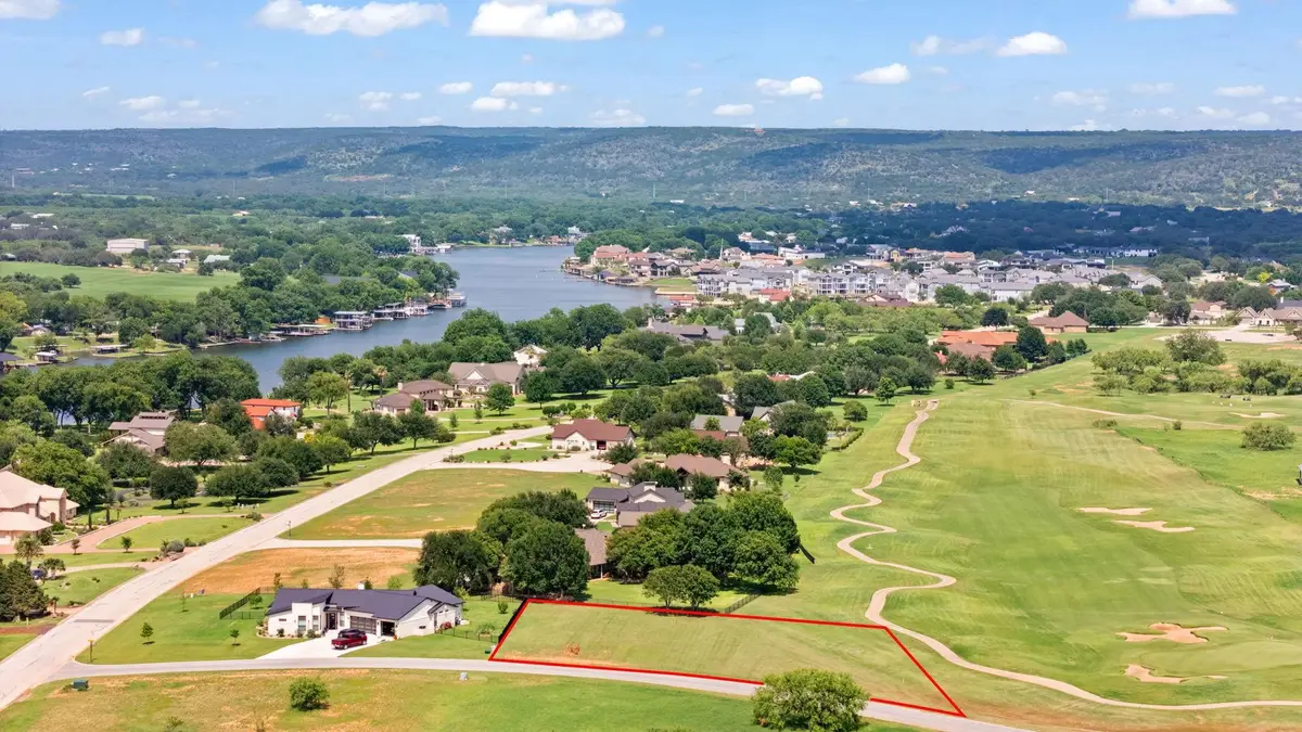 Lot 9002 Jubilee Dr., Kingsland, TX 78639 - Image #1