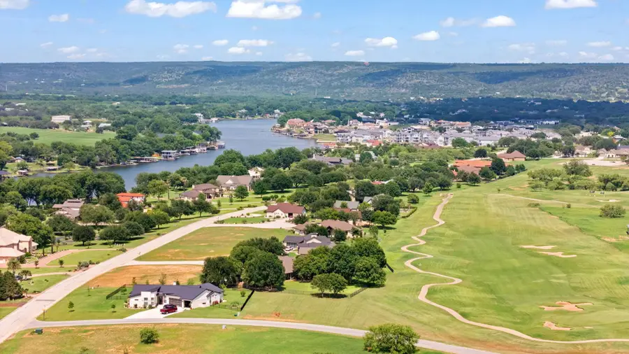 Lot 9002 Jubilee Dr., Kingsland, TX 78639 - Image #2