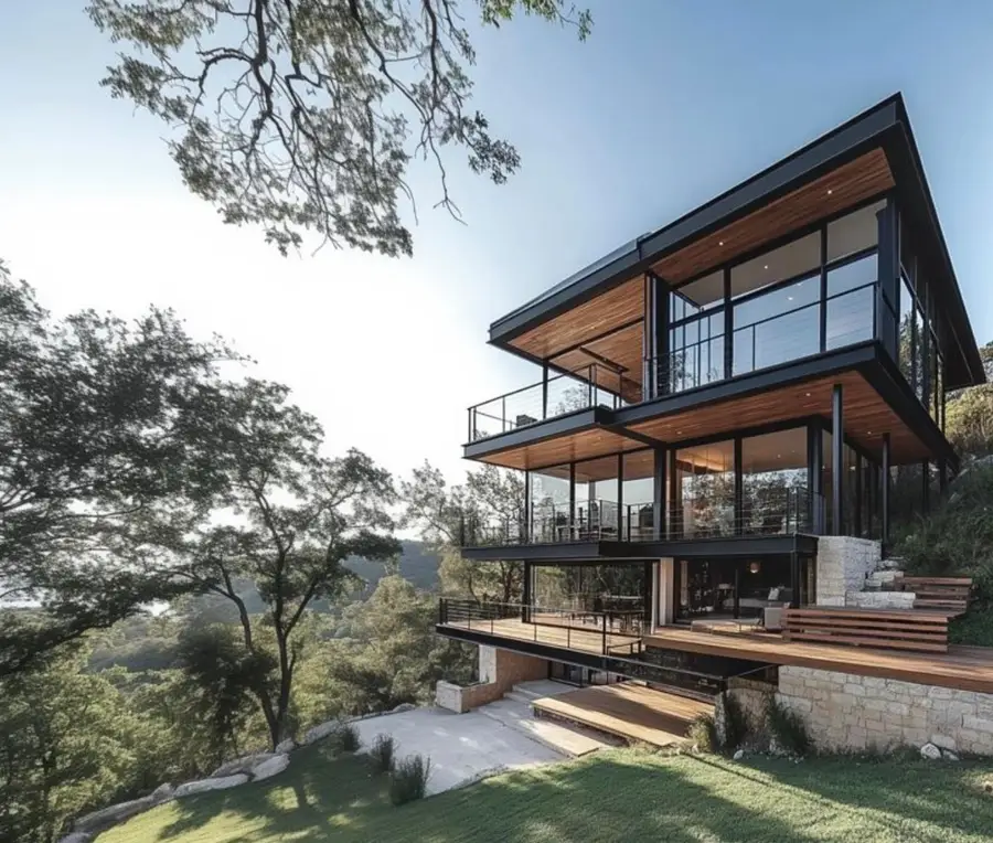 Lot 41131 Dalton Circle, Horseshoe Bay, TX 78657 - Image #3