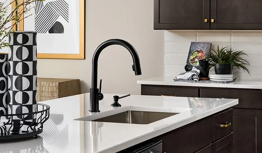 220 Firethorn Road, Marble Falls, TX 78654 - Image #3