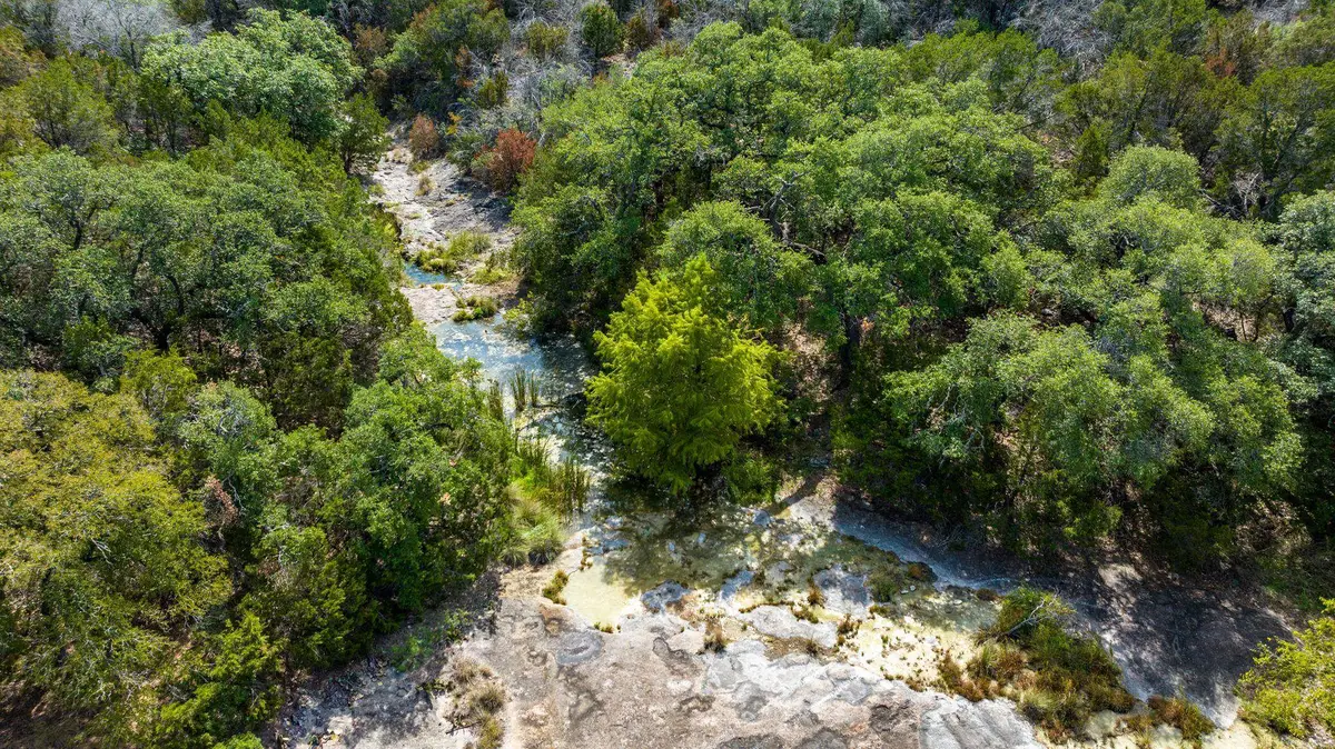 TBD Fm 2342, Burnet, TX 78611 - Image #1