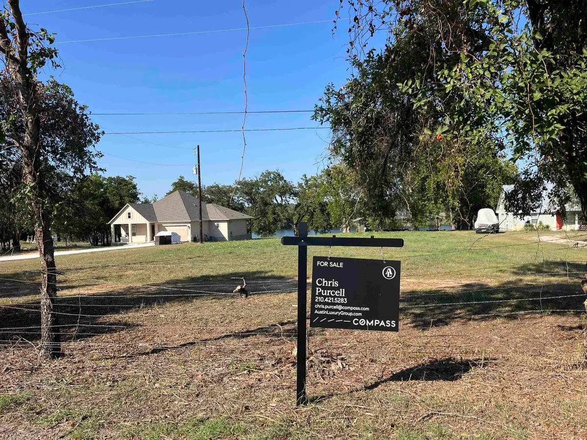 Address Withheld By Seller, Cottonwood Shores, TX 78657 - Image #1