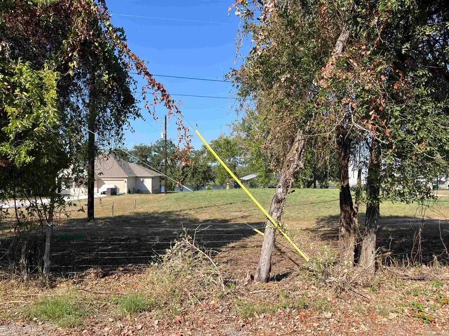 Address Withheld By Seller, Cottonwood Shores, TX 78657 - Image #3