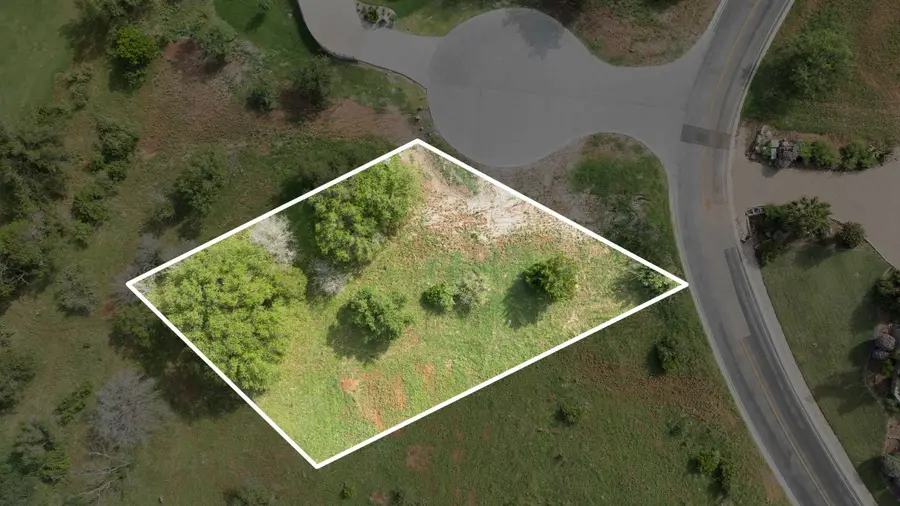 101 Quail/apache Tears, Horseshoe Bay, TX 78657 - Image #2