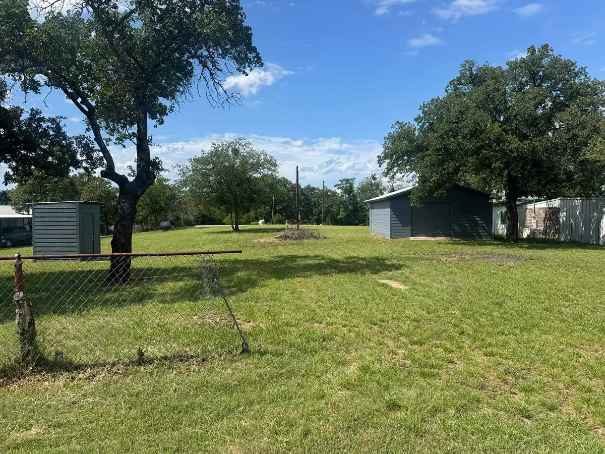 670 Beaver St., Tow, TX 78672 - Image #1