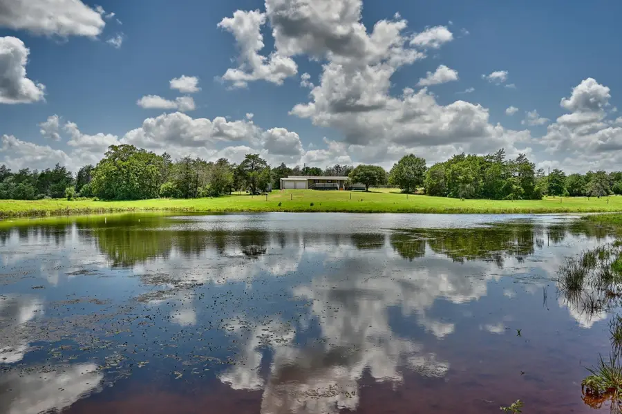 1362 Cr 207, Giddings, TX 78942 - #2
