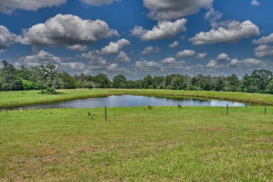 1362 Cr 207, Giddings, TX 78942 - #3