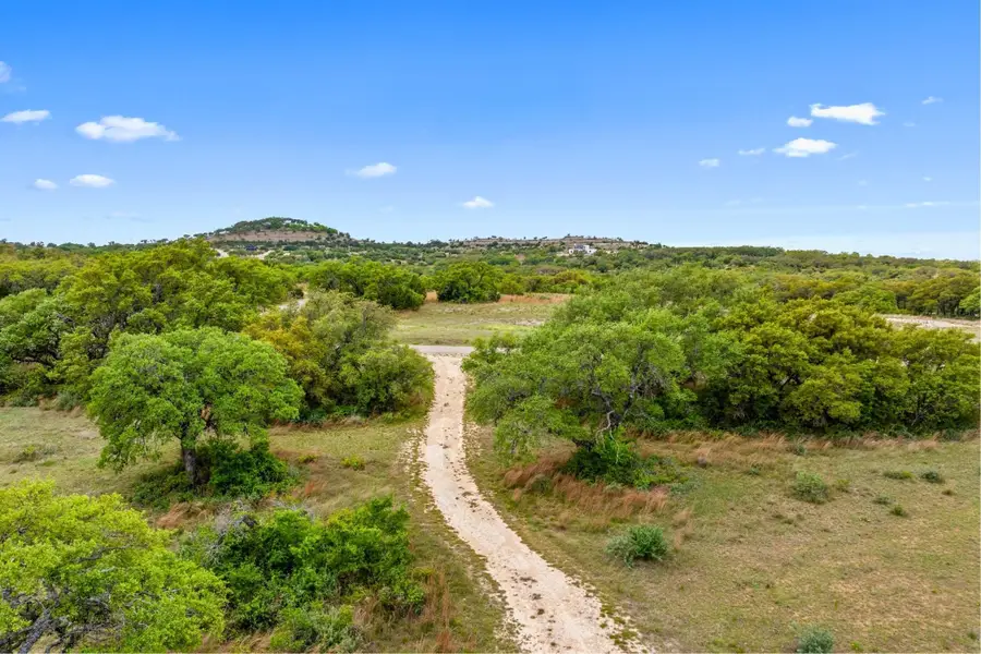 768 N Walnut Springs Road, Johnson City, TX 78636 - Image #3