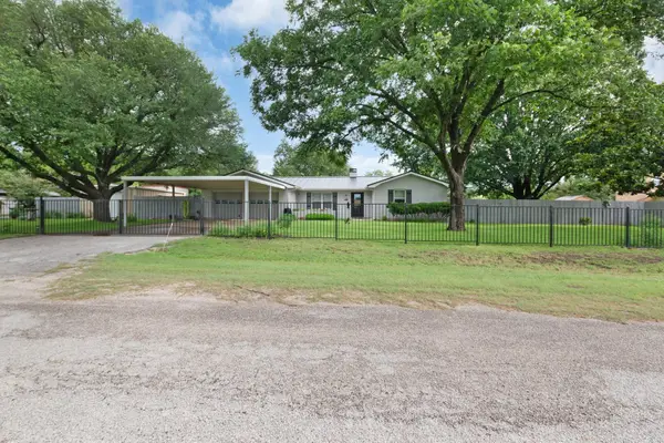 310 Cardinal Lane, Burnet, TX 78611-6147