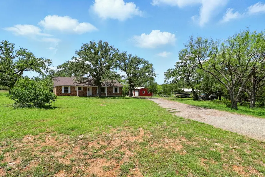 115 Saddlehorn, Burnet, TX 78611 - Image #2