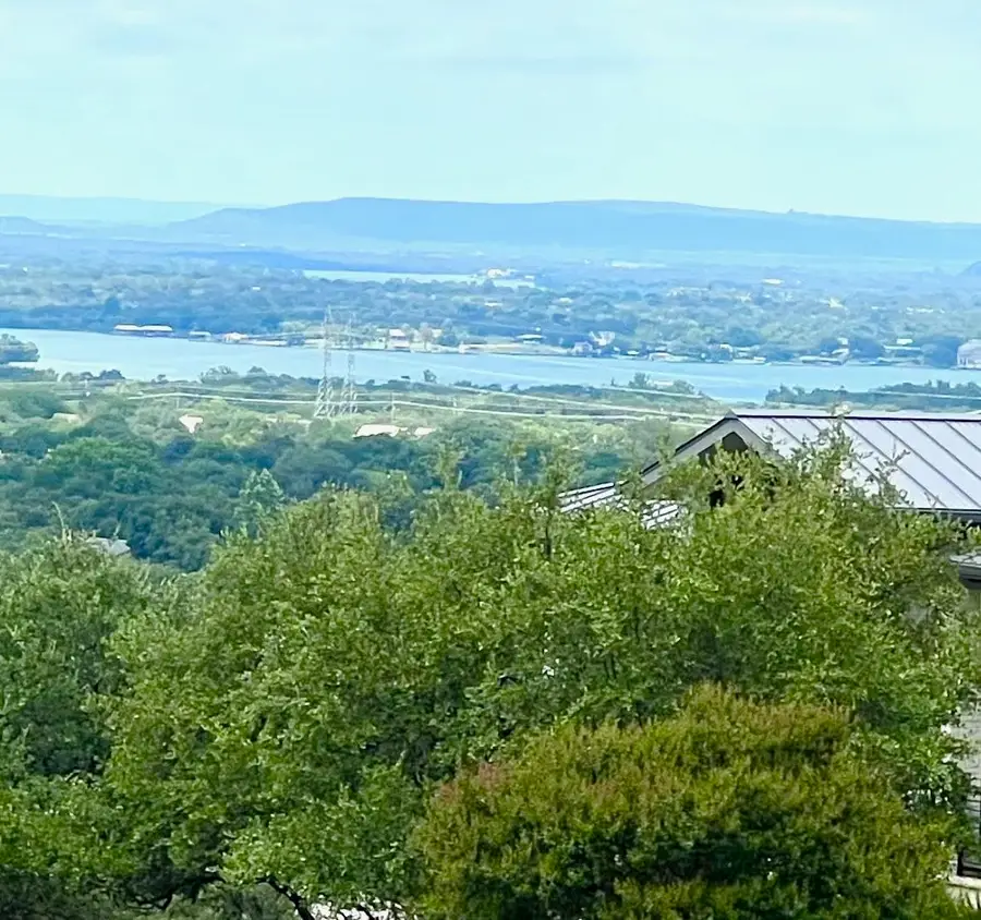 Lot 27001 Western Bit/hi Mesa Drive, Horseshoe Bay, TX 78657-0000 - Image #2