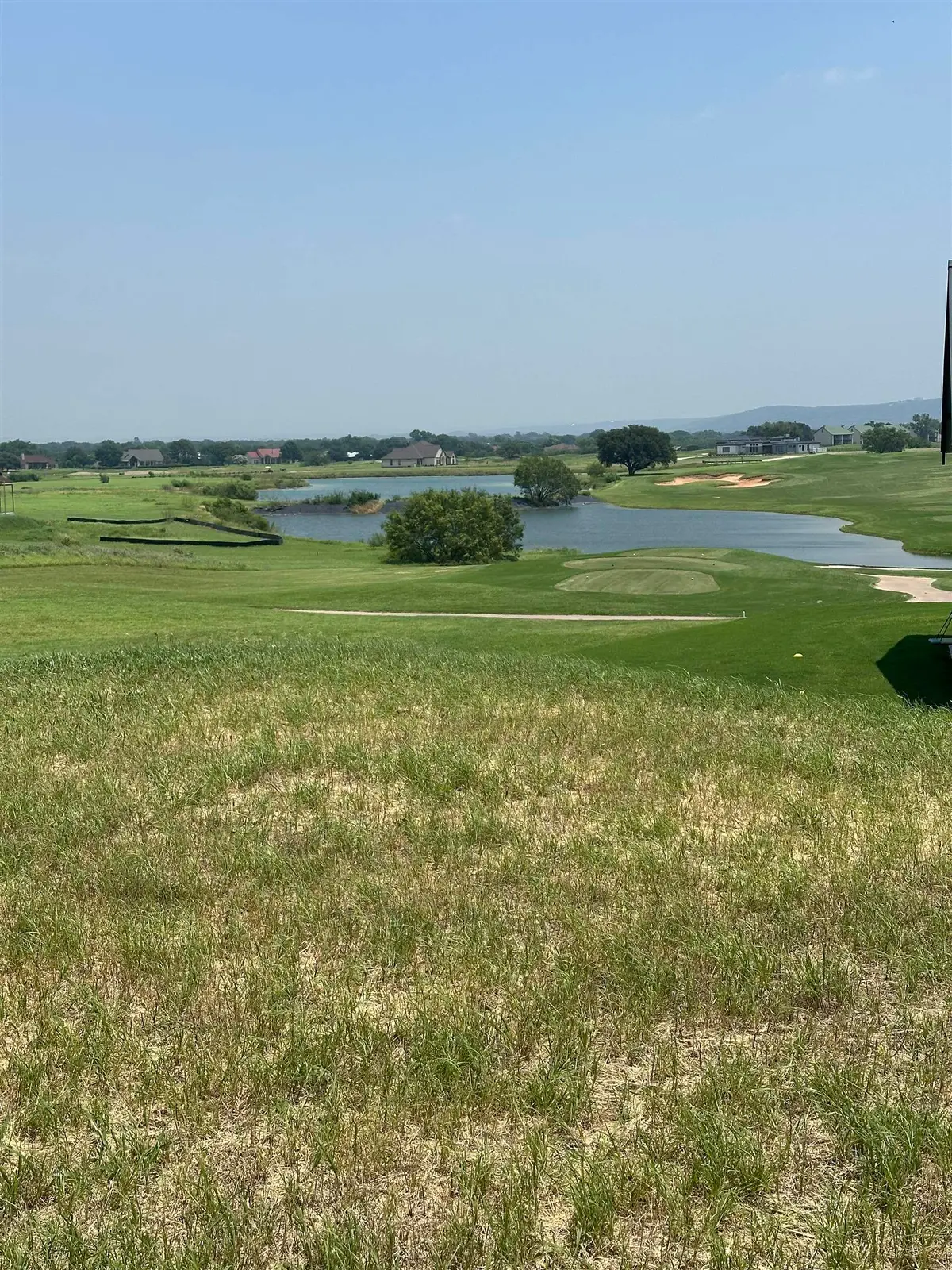 Lot 2 Legendary Estates Drive, Kingsland, TX 78611 - Image #1