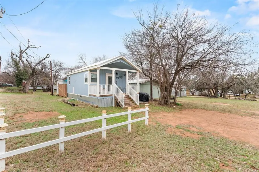 13006 Ranch Road 2341 Road, Burnet, TX 78611 - Image #2