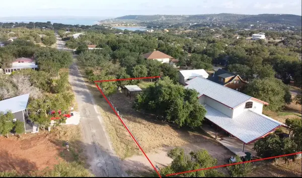 612 Sage, Burnet, TX 78611