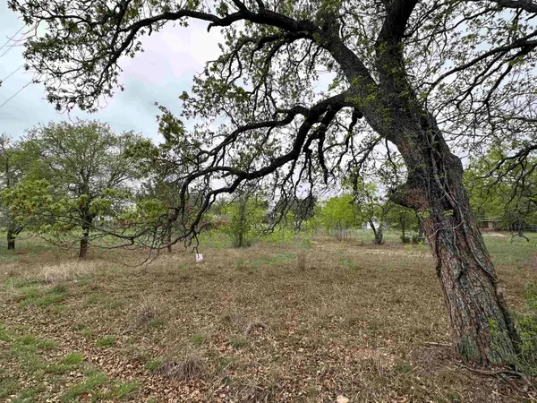 Lot 161 Driftwood Ln, Cottonwood Shores, TX 78657