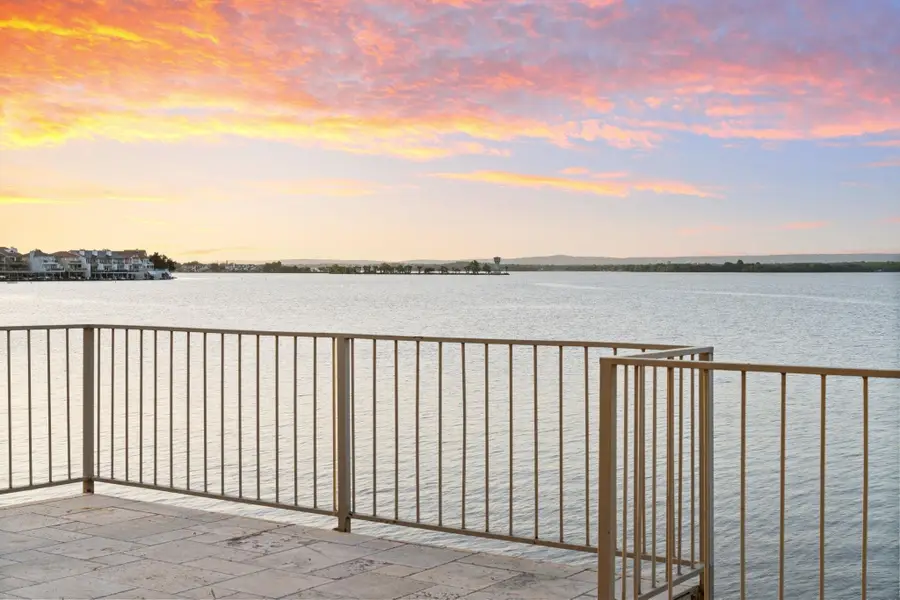 625 Horseshoe Bay North Boulevard, Horseshoe Bay, TX 78657 - Image #3