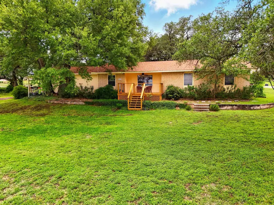 2415 Fm 2147, Marble Falls, TX 78657 - Image #2