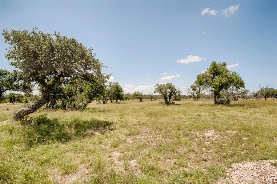 Lot 92 Stock Pond Drive, Harper, TX 78631 - Image #2