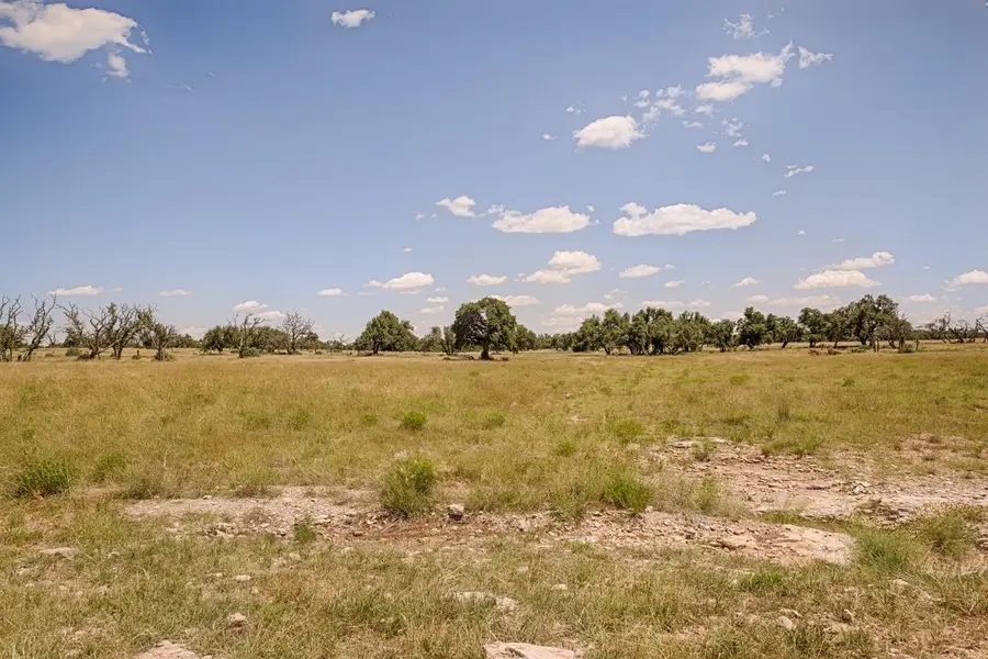 Lot 105 Oryx View Drive, Harper, TX 78631 - Image #3