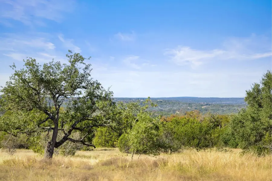 TBD Gipson Road, Johnson City, TX 78636 - Image #2