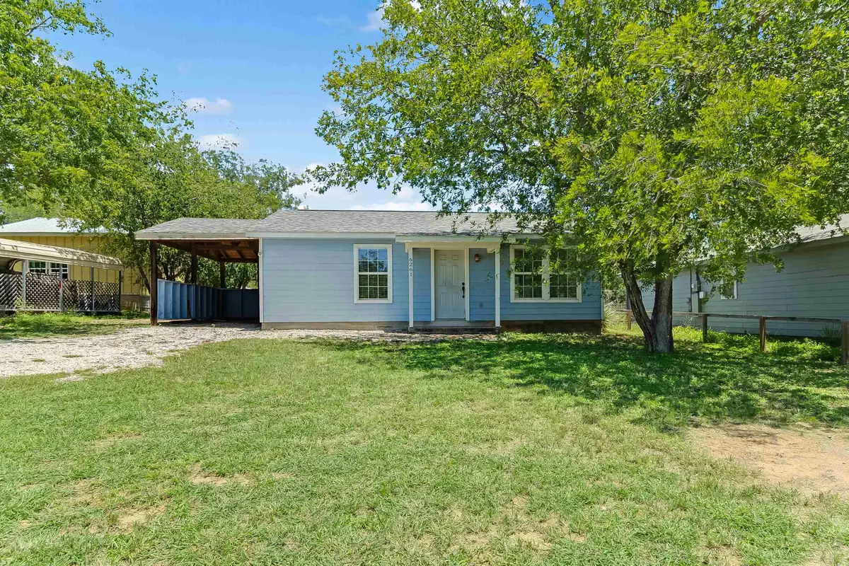 6261 River Oaks Drive, Kingsland, TX 78639 - Image #1