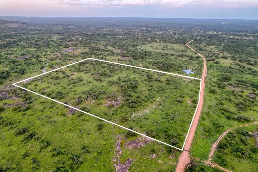 TBD County Road 110, Llano, TX 78643 - Image #3