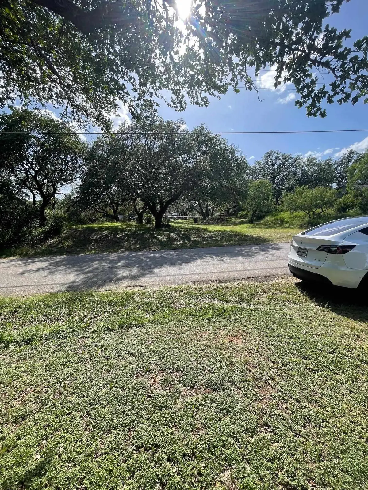 lot 23 Ellen Williams Loop, Kingsland, TX 78639 - Image #1