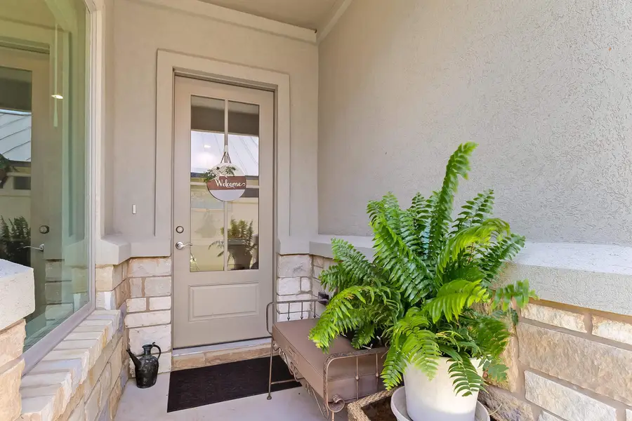 317 Parallel Circle, Horseshoe Bay, TX 78657 - Image #3