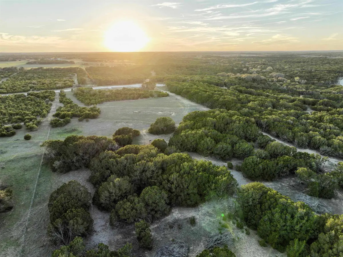 Lot 36 Donnie Drive, Lampasas, TX 76550 - Image #1
